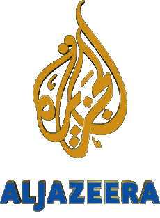 Multi Media Channels - TV World Qatar Al Jazeera 
