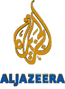 Multimedia Kanäle - TV Welt Katar Al Jazeera 