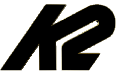 Deportes Esquí - Equipo K2 