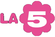 Multi Media Channels - TV World Italy La5 