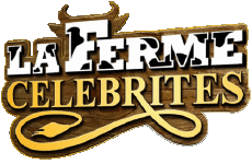 Multimedia Emissioni TV Show Télé- Réalité Divers La ferme célébrité 