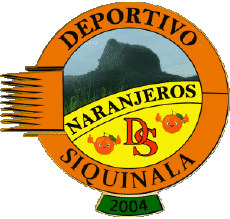 Sports FootBall Club Amériques Guatemala Deportivo Siquinalá 