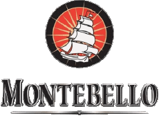 Drinks Rum Montebello 