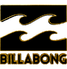 Moda Ropa deportiva Billabong 