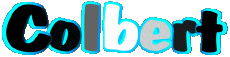 First Names MASCULINE -  UK - USA - IRL - AUS - NZ C Colbert 