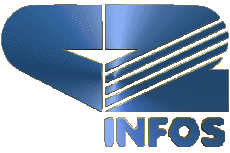 Multimedia Canales - TV Mundo Camerún Canal 2 Infos 