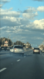 Humor -  Fun Transport Autos Lustige 