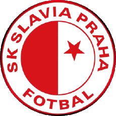 Sports Soccer Club Europa Czechia SK Slavia Prague 
