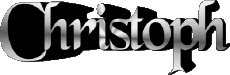 Prénoms MASCULIN - Allemagne C Christoph 