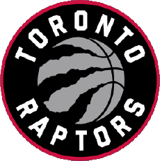 Sports Basketball U.S.A - N B A Toronto Raptors 