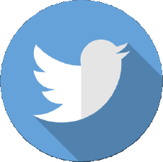 Multi Média Informatique - Internet Twitter 