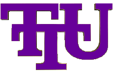 Sport N C A A - D1 (National Collegiate Athletic Association) T Tennessee Tech Golden Eagles 