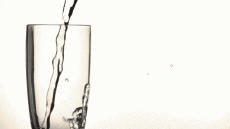 Messagi Italiano Felice Anno Nuovo 2026 Video 