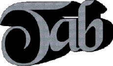 Nome MASCHIO - UK - USA - IRL - AUS - NZ T Tab 