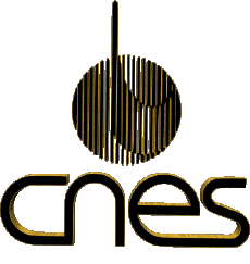 Transport Space - Research CNES - Centre national d'études spatiales 