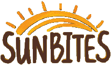 Cibo Apéritifs - Chips - Snack Australia Sunbites 