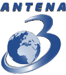 Multimedia Kanäle - TV Welt Rumänien Antena 3 