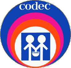 Essen Supermärkte Codec 