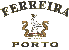 Bebidas Porto Ferreira 