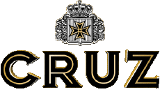 Bevande Porto Cruz 