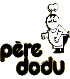 Comida Carnes - Embutidos Père Dodu 