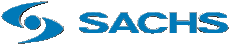 Transports MOTOS Sachs Logo 