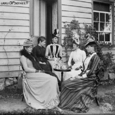 Humor - Fun Efectos 3d Stéreoscopique Wiggle 