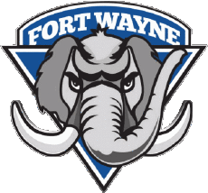 Sport N C A A - D1 (National Collegiate Athletic Association) P Purdue Fort Wayne Mastodons 