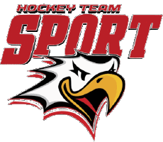 Sportivo Hockey - Clubs Finlandia Sport Vaasa 