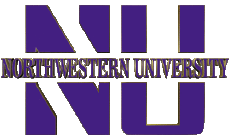 Sports N C A A - D1 (National Collegiate Athletic Association) N Northwestern Wildcats 