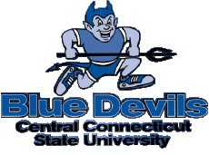 Sport N C A A - D1 (National Collegiate Athletic Association) C Central Connecticut Blue Devils 
