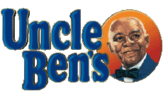 Food Rice Uncle Bens 