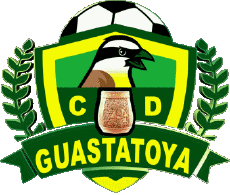 Sports FootBall Club Amériques Guatemala Guastatoya 