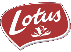 Comida Tortas Lotus 