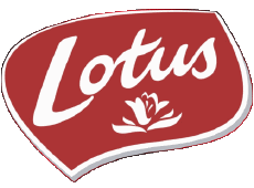 Food Cakes Lotus 