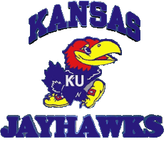 Sport N C A A - D1 (National Collegiate Athletic Association) K Kansas Jayhawks 