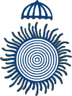 Sportivo Cricket India Madhya Pradesh CA 