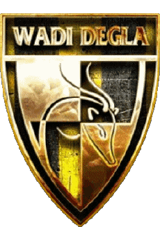 Sports FootBall Club Afrique Egypte Wadi Degla Sporting Club 