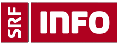 Multi Media Channels - TV World Switzerland SRF Info 