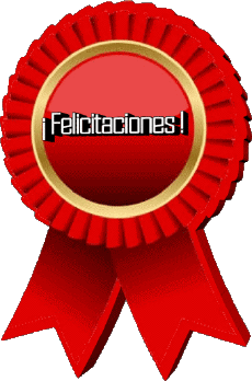Mensajes Español Felicitaciones 01 