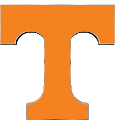 Sports N C A A - D1 (National Collegiate Athletic Association) T Tennessee Volunteers 