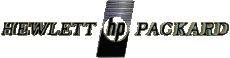Multi Média Informatique - Matériel Hewlett Packard 