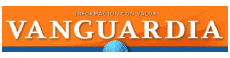 Multimedia Periódicos México Vanguardia 