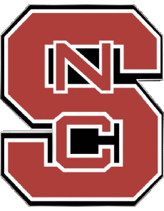 Sport N C A A - D1 (National Collegiate Athletic Association) N North Carolina State Wolfpack 