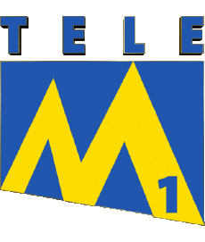 Multimedia Canali - TV Mondo Svizzera Tele M1 