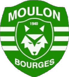 Sports Soccer Club France Centre-Val de Loire 18 - Cher Moulon Bourges 
