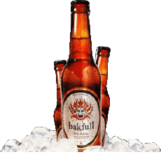 Bevande Birre Francia oltremare Bakfull 