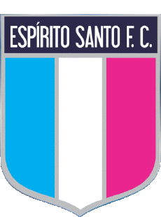 Sportivo Calcio Club America Logo Brasile Espírito Santo Espírito Santo FC 