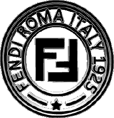 Moda Couture - Profumo Fendi 