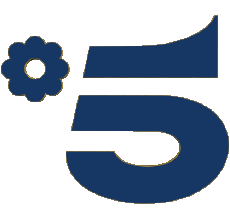 Multi Media Channels - TV World Italy Canale 5 